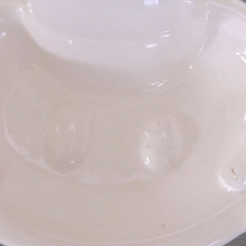 Disney Soap Dish - Picture 8 of 8